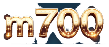 m700 logo